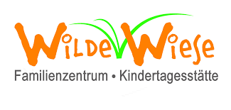 Eröffnung Kindertagesstätte Wilde Wiese