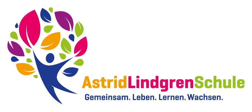 Leese Astrid_Lindgren-Schule